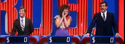Final Jeopardy (7/21/2020) Greg Hopkins, Lynne Crawford, Paul Schaeffer
