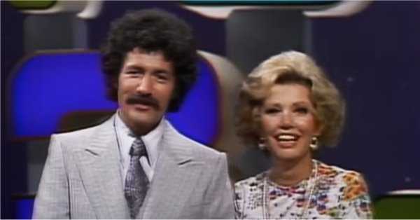 Ruta Lee Shares Memories of Alex Trebek and Her Many Friends Among the  Stars – Fikkle Fame