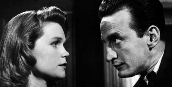 5 Great Lee Remick Movies – Fikkle Fame