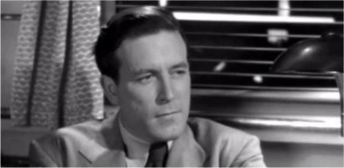 Lawrence Tierney in 