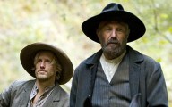 Hatfields and McCoys Quotes: Part 1 – Fikkle Fame