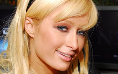 400px x 250px - Paris Hilton Offends Gays â€“ Fikkle Fame