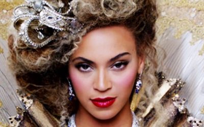 Beyonce S Bow Down On Wendy Williams Hot Talk Thumbs Down Fikkle Fame