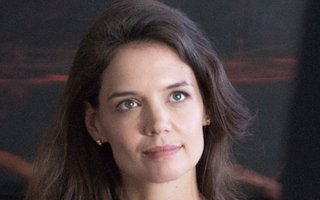 Katie Holmes as Paige Finney