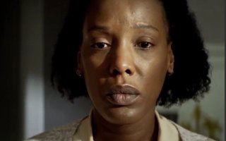 American Crime: Who Hurt Gabrielle Durand? – Fikkle Fame