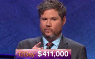 Final Jeopardy: European History (2-7-25) – Fikkle Fame